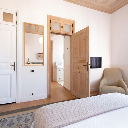 Nars Ilica Hotel Beach Adults Only 12Plus Çeşme Zewnętrze zdjęcie