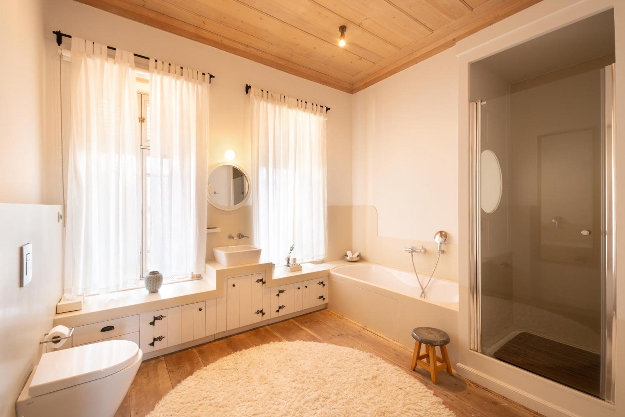 Nars Ilica Hotel Beach Adults Only 12Plus Çeşme Zewnętrze zdjęcie