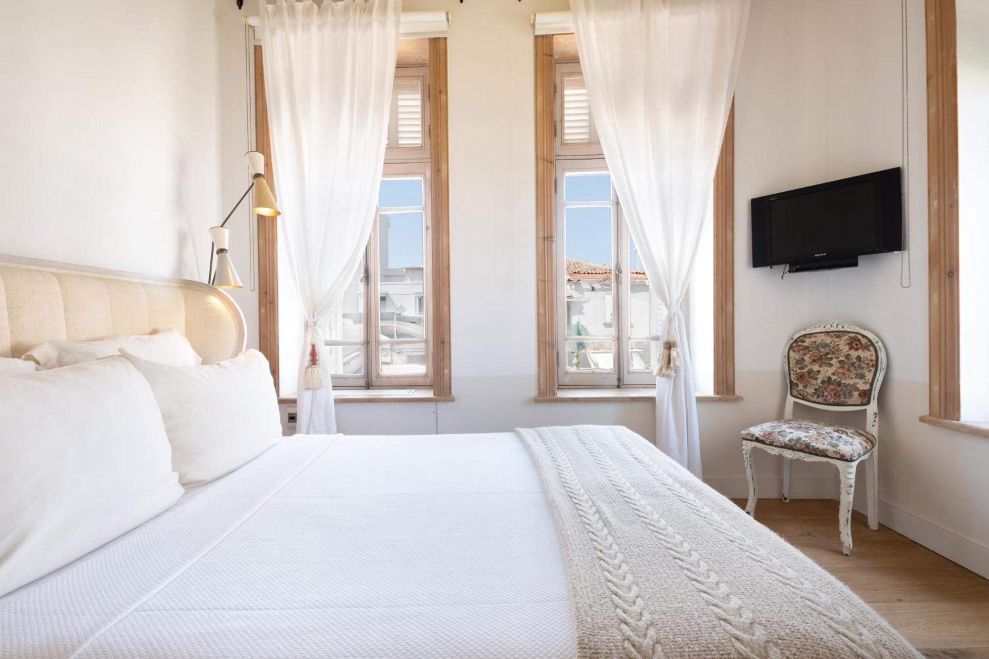 Nars Ilica Hotel Beach Adults Only 12Plus Çeşme Zewnętrze zdjęcie