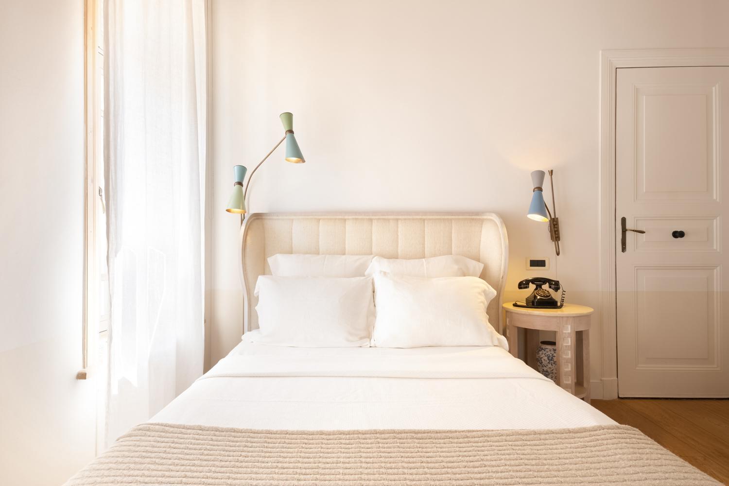 Nars Ilica Hotel Beach Adults Only 12Plus Çeşme Zewnętrze zdjęcie