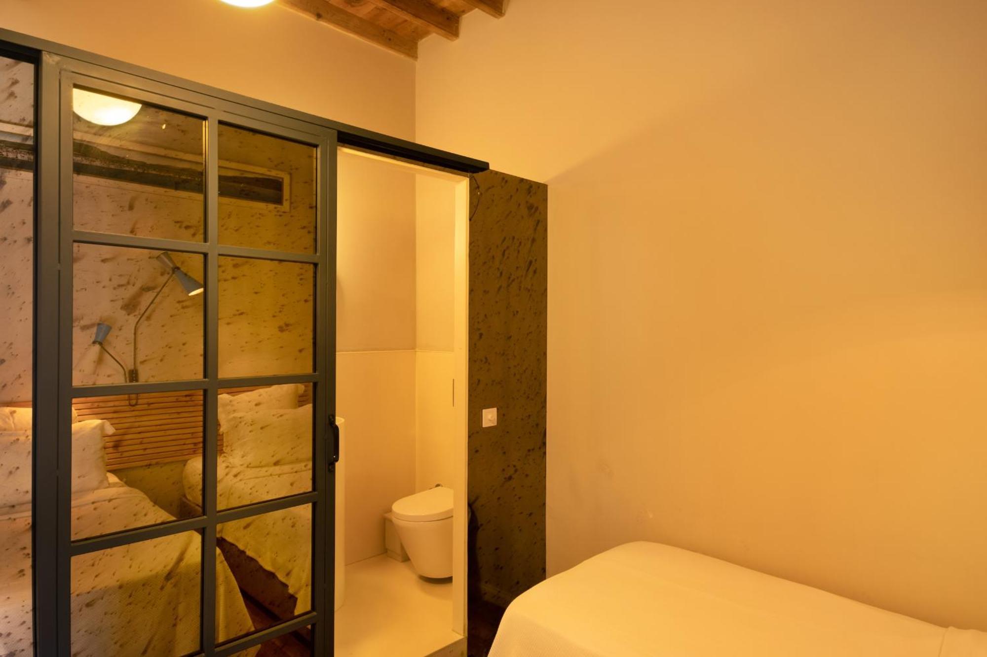 Nars Ilica Hotel Beach Adults Only 12Plus Çeşme Zewnętrze zdjęcie