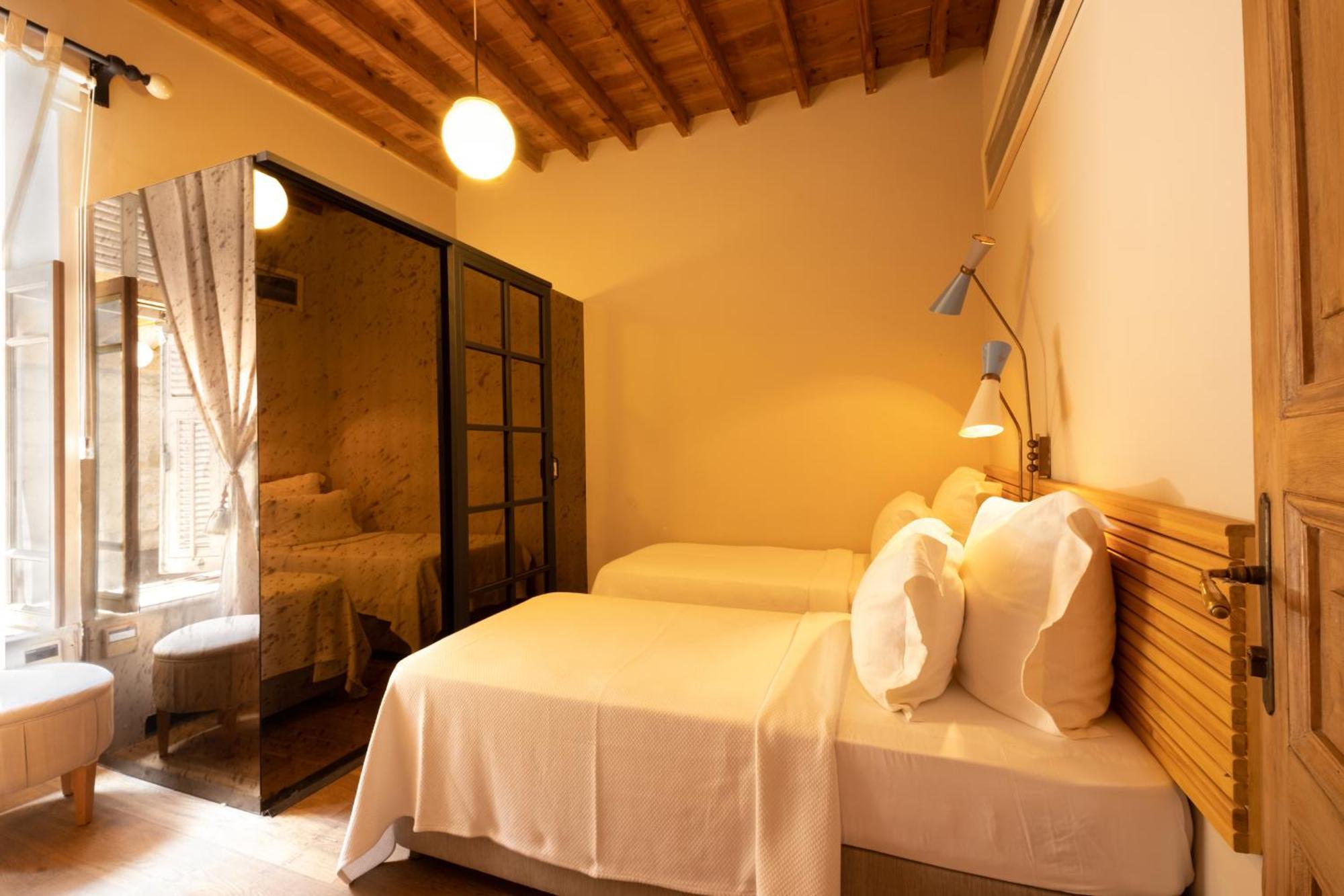 Nars Ilica Hotel Beach Adults Only 12Plus Çeşme Zewnętrze zdjęcie