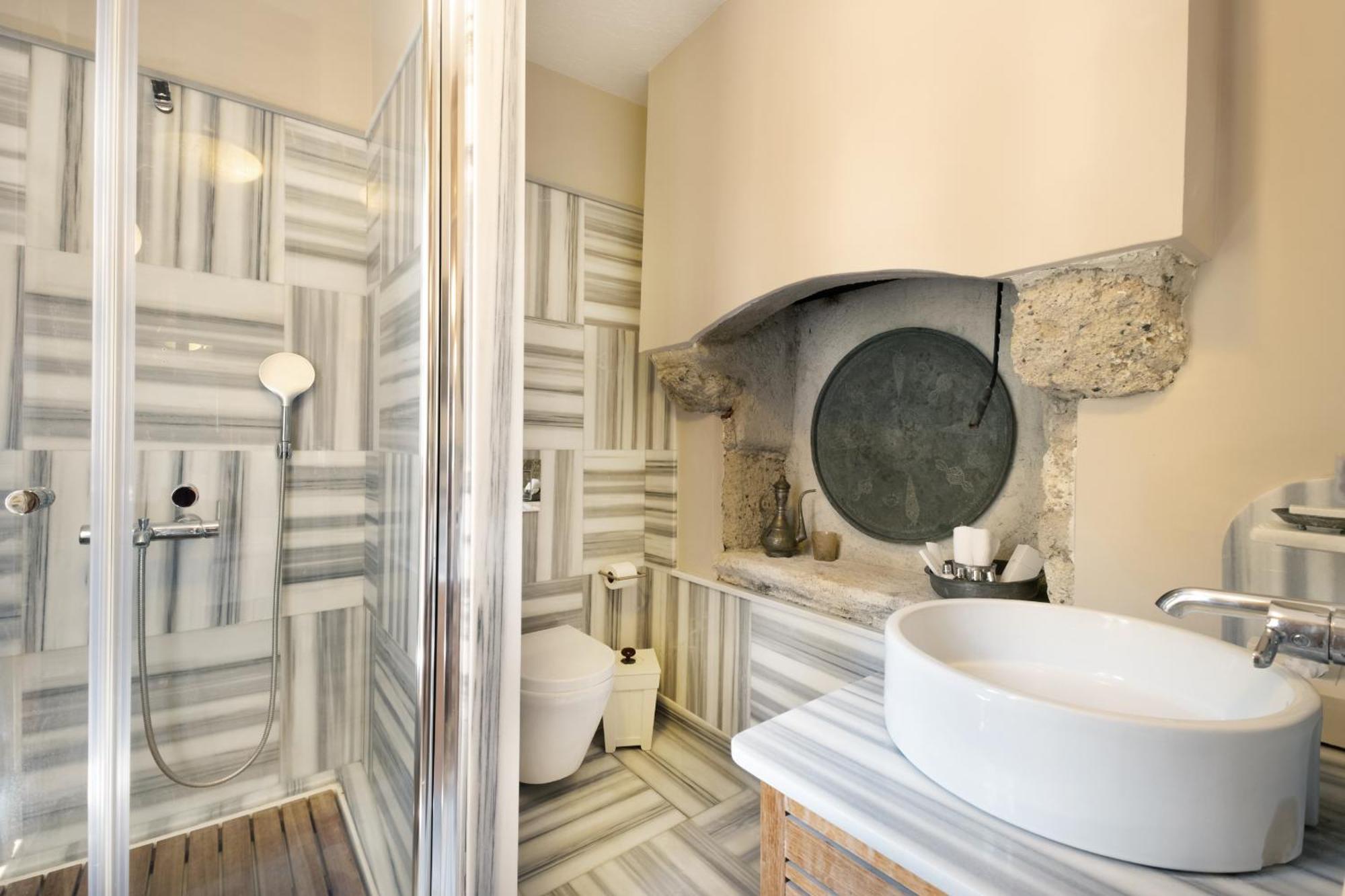 Nars Ilica Hotel Beach Adults Only 12Plus Çeşme Zewnętrze zdjęcie