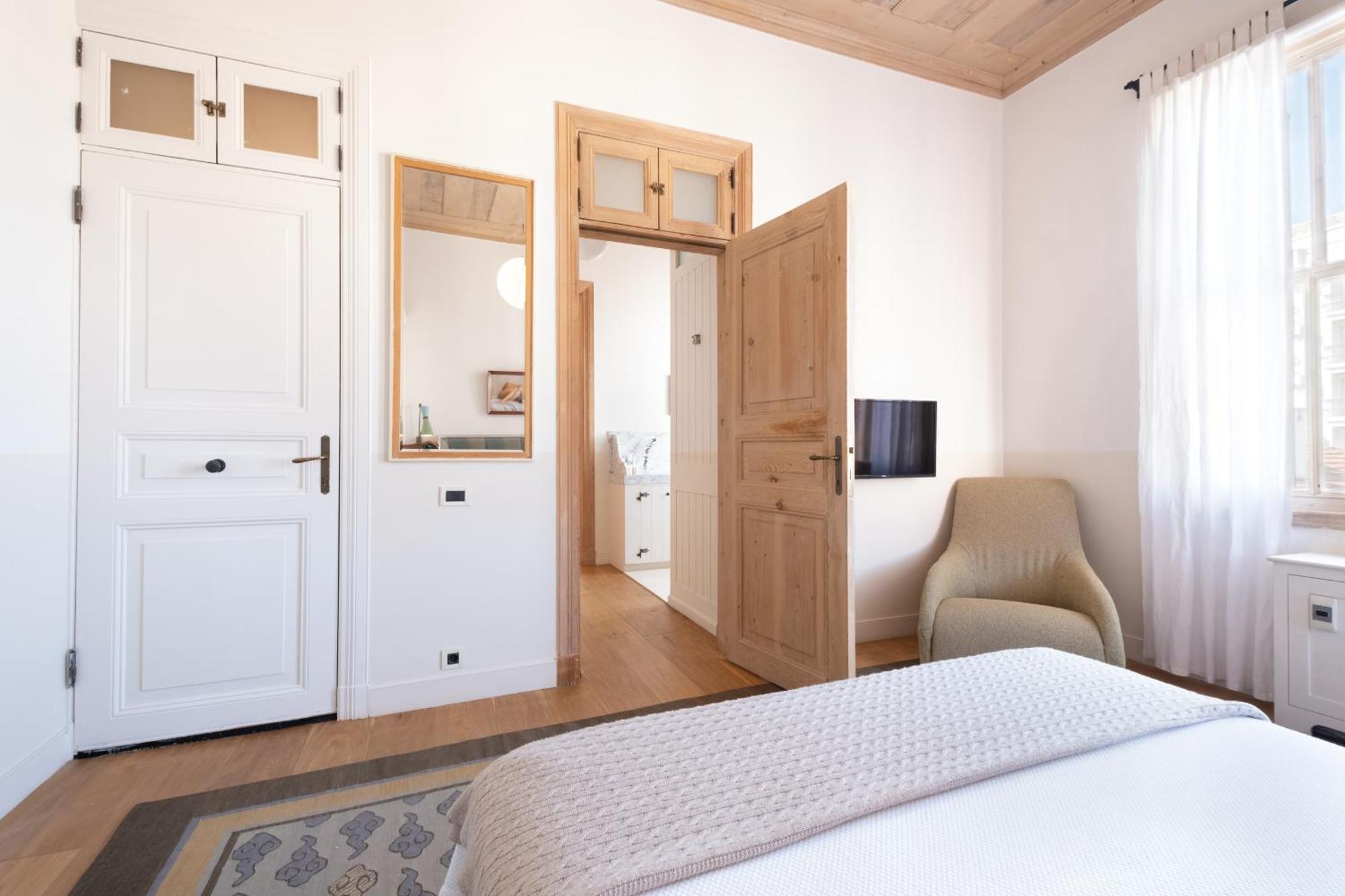 Nars Ilica Hotel Beach Adults Only 12Plus Çeşme Zewnętrze zdjęcie