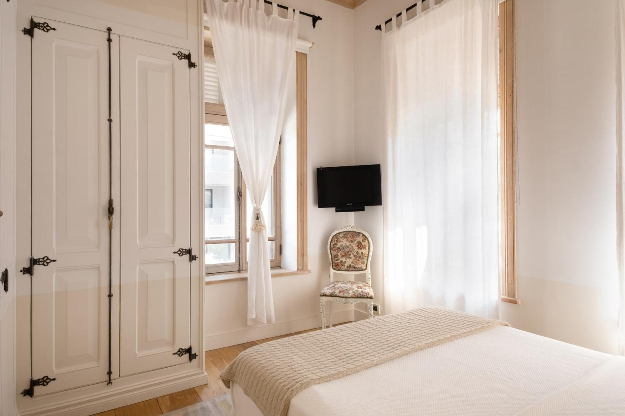 Nars Ilica Hotel Beach Adults Only 12Plus Çeşme Zewnętrze zdjęcie