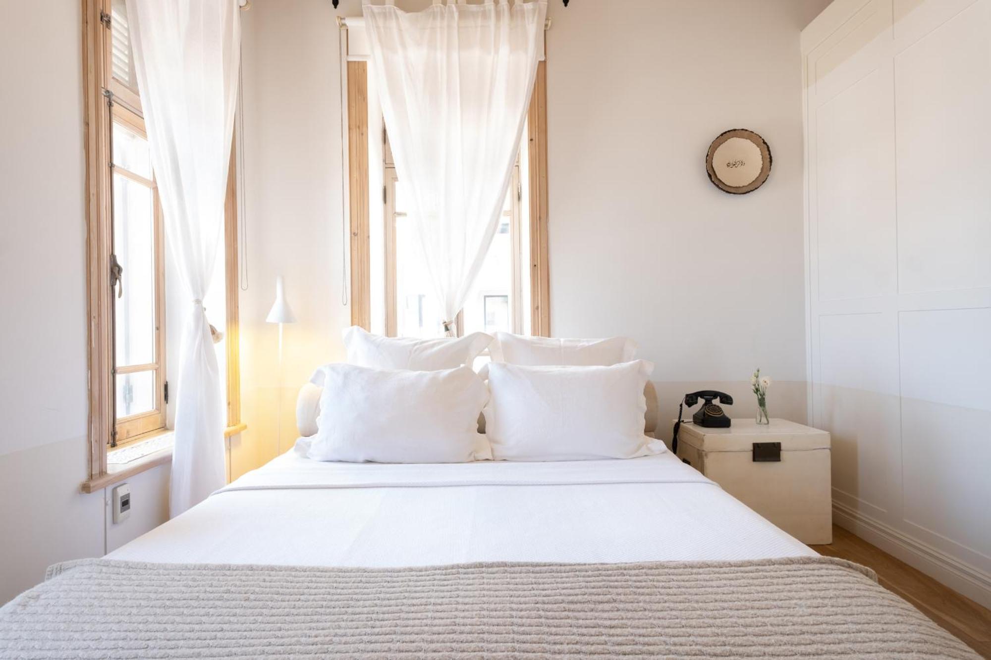 Nars Ilica Hotel Beach Adults Only 12Plus Çeşme Zewnętrze zdjęcie