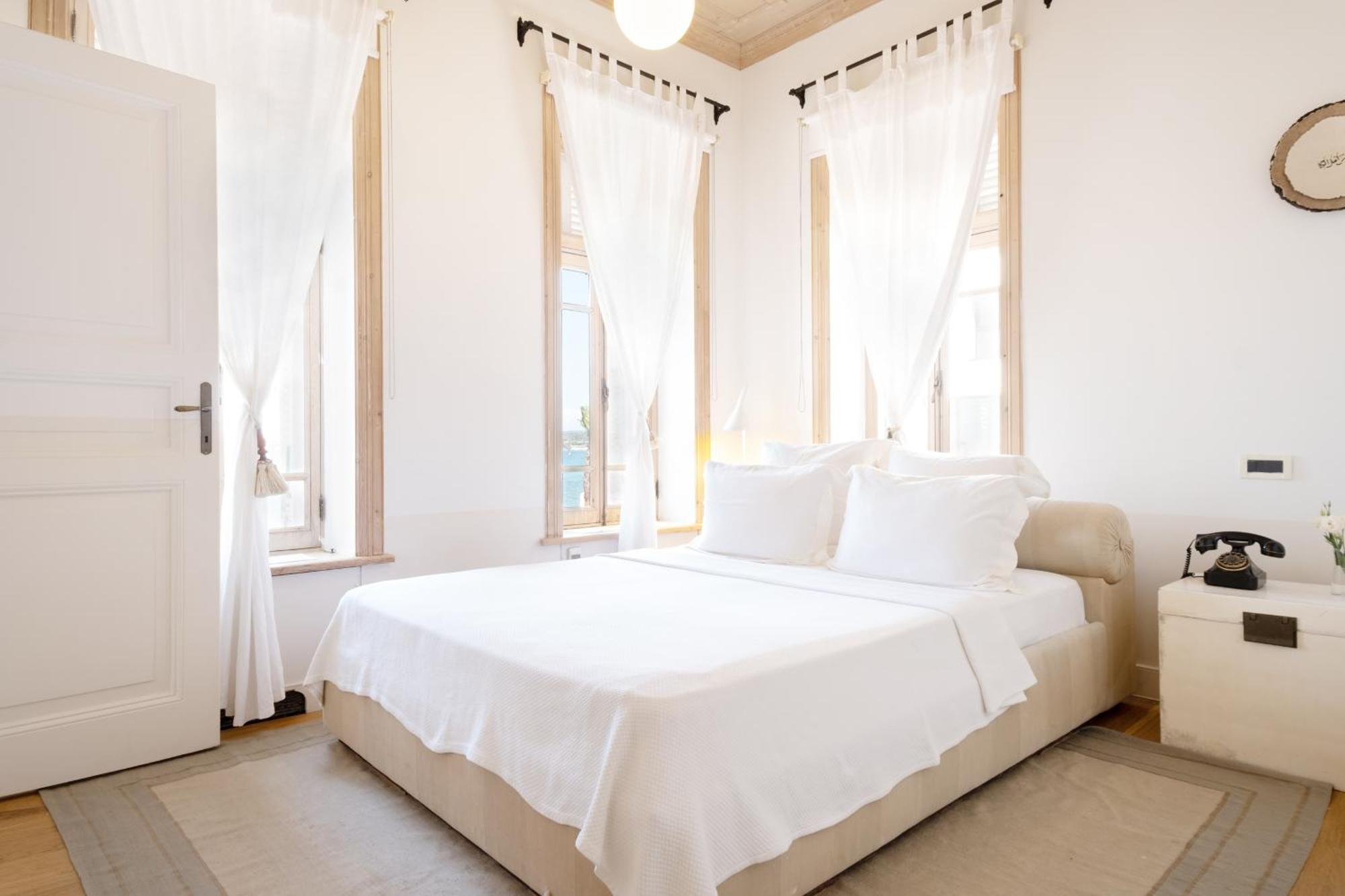 Nars Ilica Hotel Beach Adults Only 12Plus Çeşme Zewnętrze zdjęcie