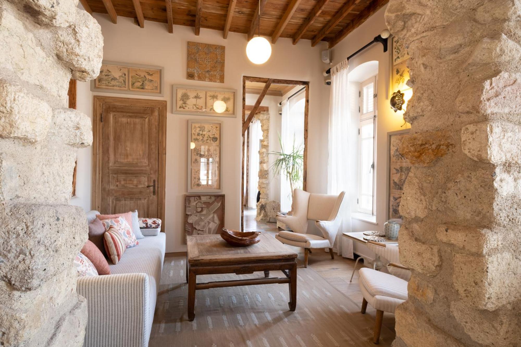 Nars Ilica Hotel Beach Adults Only 12Plus Çeşme Zewnętrze zdjęcie